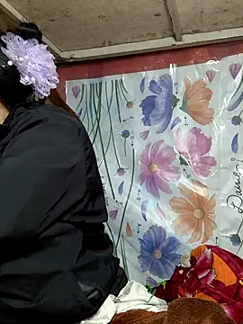 liu-liusexy online show from November 25, 2:52 pm