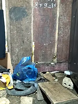 liu-liusexy online show from January 6, 2:48 am