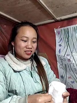 liu-liusexy online show from February 8, 1:26 pm