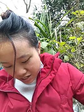 liu-liusexy online show from December 3, 4:26 am