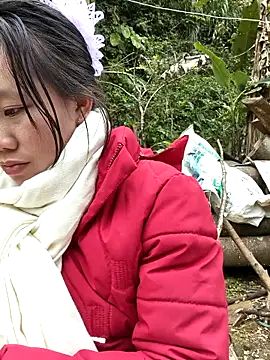 liu-liusexy online show from November 22, 7:44 am