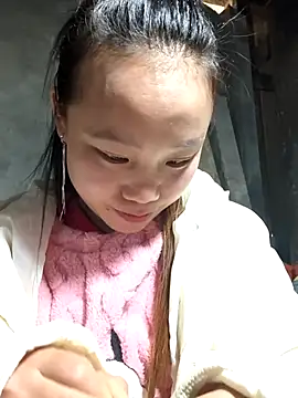 liu-liusexy online show from February 3, 6:22 am