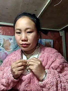 liu-liusexy online show from March 10, 7:56 am