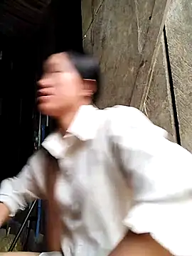 liu-liusexy online show from September 28, 8:52 am