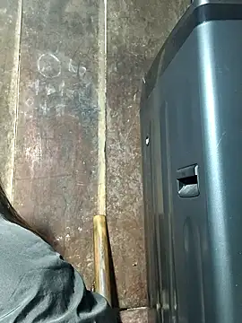 liu-liusexy online show from February 2, 4:33 am