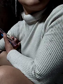 liu-liusexy online show from March 18, 1:27 pm