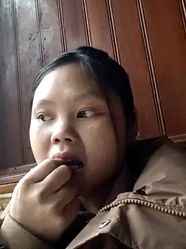 omiu-baby online show from February 22, 12:55 am