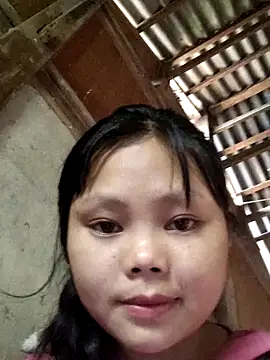 omiu-baby online show from May 19, 1:56 am