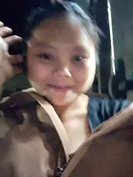 omiu-baby online show from December 19, 2:05 am