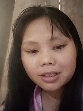 omiu-baby online show from May 20, 2:19 am