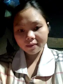 omiu-baby online show from December 21, 11:19 pm