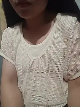 Phinminlisa online show from May 13, 5:02 am