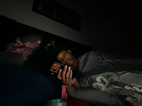 Brooke012 online show from March 11, 8:51 am