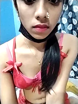 Hot-Jerry online show from March 22, 5:08 pm