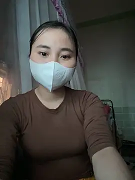 Zinsetka online show from November 5, 6:51 am