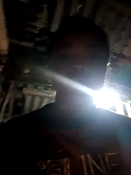 AnHa19 online show from September 13, 11:35 pm