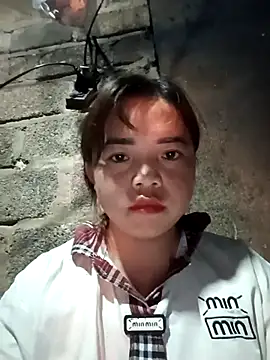 AnHa19 online show from November 17, 11:27 pm