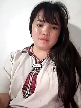 AnHa19 online show from March 28, 2:05 pm