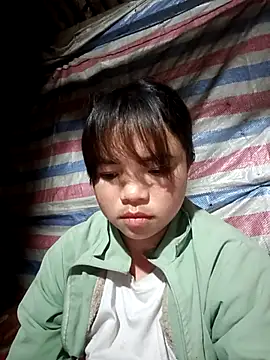 AnHa19 online show from December 3, 10:34 pm