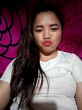 AnHa19 online show from September 9, 1:55 pm