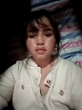 AnHa19 online show from December 13, 9:54 pm