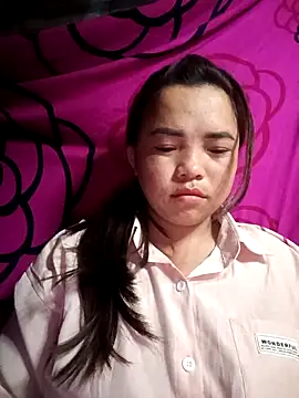 AnHa19 online show from September 11, 10:32 pm