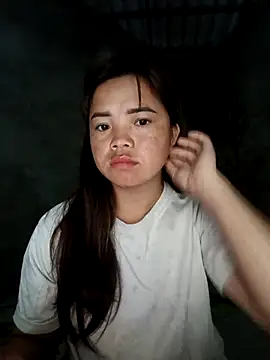 AnHa19 online show from September 27, 11:12 pm