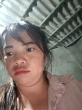 AnHa19 online show from November 15, 10:11 pm