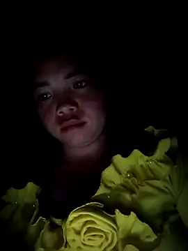 AnHa19 online show from September 29, 11:32 pm