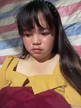 AnHa19 online show from March 9, 9:51 pm