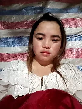 AnHa19 online show from January 13, 10:36 pm