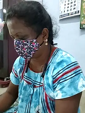 umashreetamil online show from November 5, 2:17 am