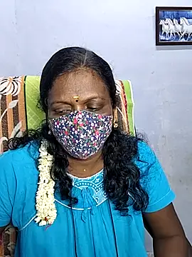 umashreetamil online show from November 24, 4:14 am