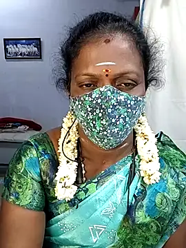 umashreetamil online show from November 21, 1:07 am