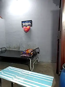 umashreetamil online show from February 26, 6:45 am