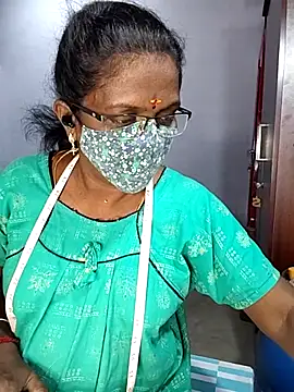 umashreetamil online show from February 24, 5:28 am