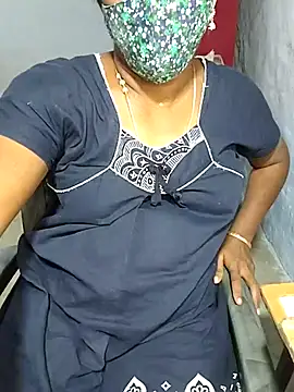 umashreetamil online show from September 10, 2:06 pm