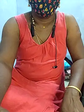 umashreetamil online show from September 14, 3:32 pm