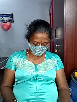 umashreetamil online show from February 18, 5:45 pm