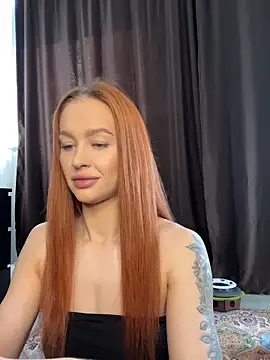 LittleFox    online show from April 19, 6:57 am