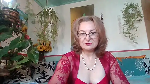 ZhannaLove480 online show from November 24, 9:55 am