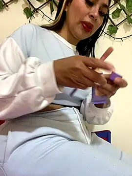 Snapshot of JesicaHorny69 chatting on October 15, 2:08 pm JesicaHorny69 online show from October 15, 2:08 pm