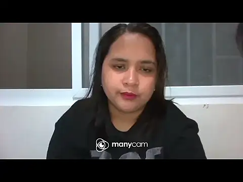 PlayfulAnne online show from March 10, 2:43 pm