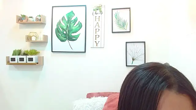 Snapshot of Aliciacute__ chatting on October 16, 7:16 pm Aliciacute online show from October 16, 7:16 pm