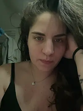 napoletanacagna online show from February 14, 7:16 pm