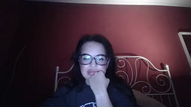 Snapshot of jistagirl chatting on September 10, 8:20 pm jistagirl online show from September 10, 8:20 pm