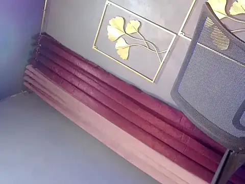 wetasianhugecock online show from November 14, 6:46 am