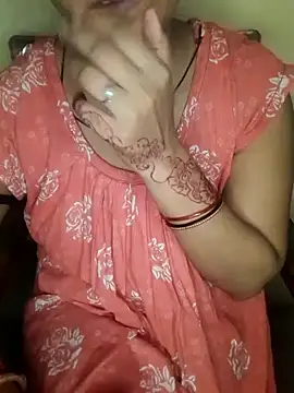 Minu love online show from September 23, 5:55 pm