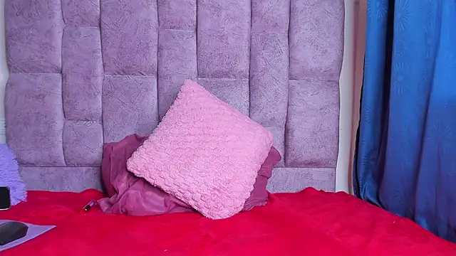 kehlanibrown online show from February 5, 7:06 pm