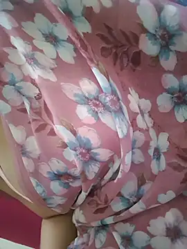 cherrydesuza69 online show from October 4, 9:48 am